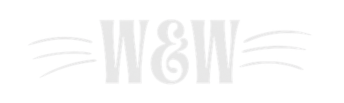 Wags n Whiskers logo